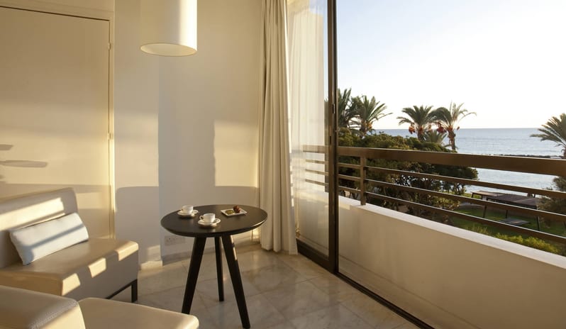 Almyra-Superior Sea View Room 4_11052